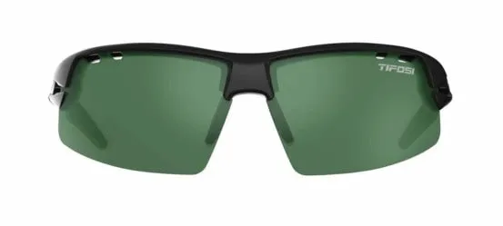 Tifosi Optics Crit Sunglasses