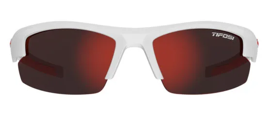 Tifosi Optics Shutout Youth Sunglasses