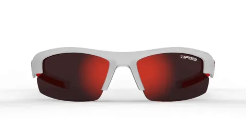 Tifosi Optics Shutout Youth Sunglasses