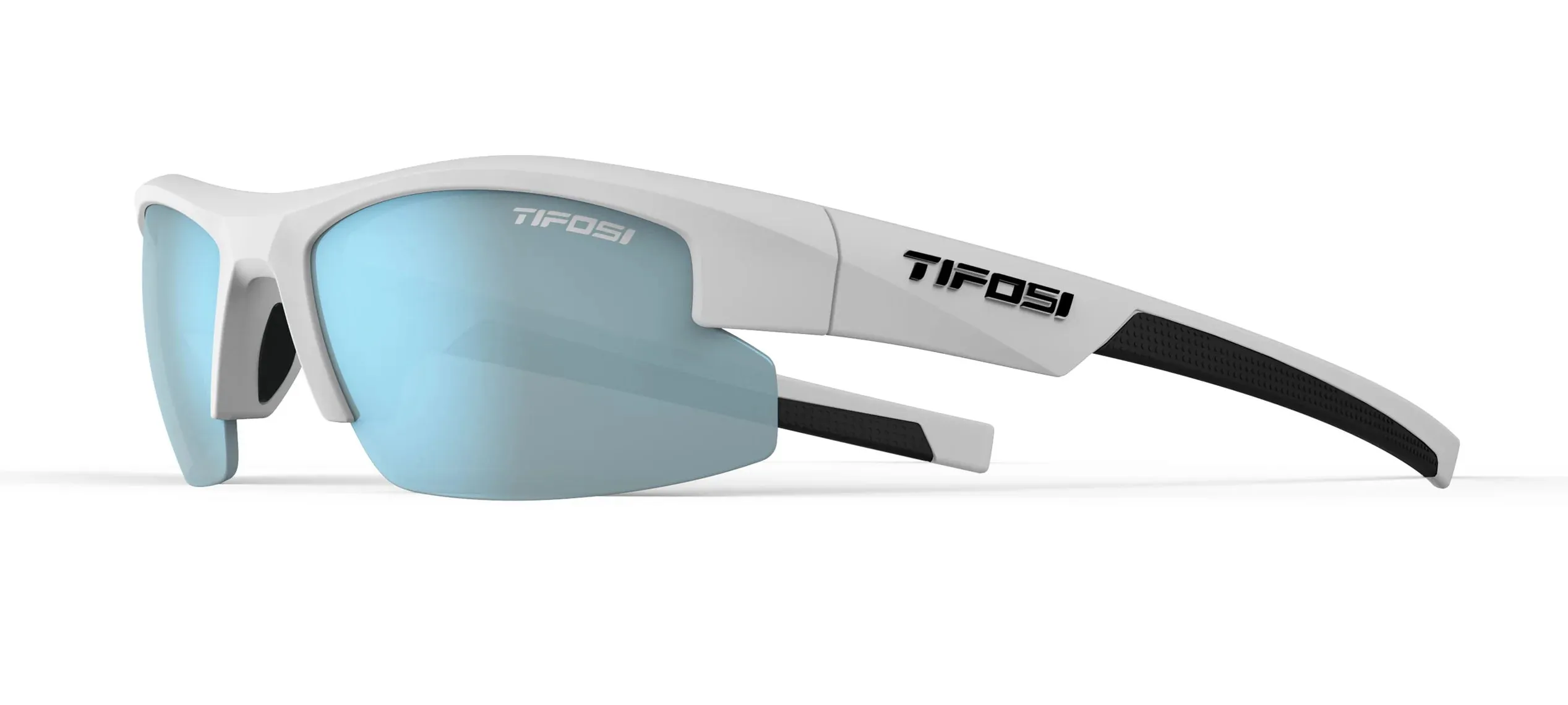 Tifosi Optics Shutout Youth Sunglasses