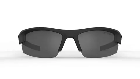 Tifosi Optics Shutout Youth Sunglasses