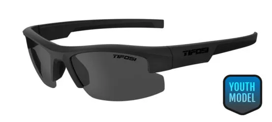 Tifosi Optics Shutout Youth Sunglasses