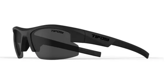 Tifosi Optics Shutout Youth Sunglasses