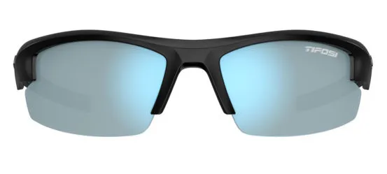 Tifosi Optics Shutout Youth Sunglasses