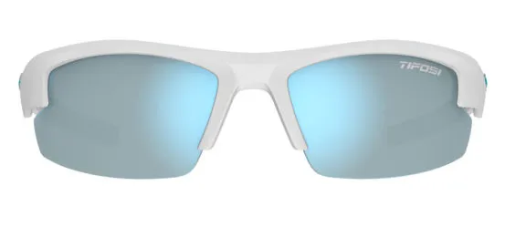 Tifosi Optics Shutout Youth Sunglasses