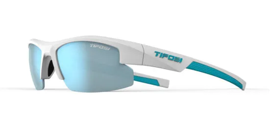 Tifosi Optics Shutout Youth Sunglasses