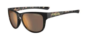 Tifosi Optics Smoove Sunglasses