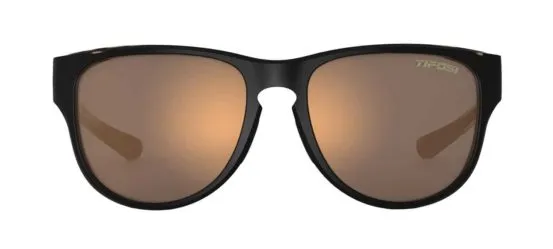 Tifosi Optics Smoove Sunglasses