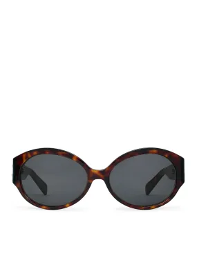 TRIOMPHE 11 SUNGLASSES IN ACETATE