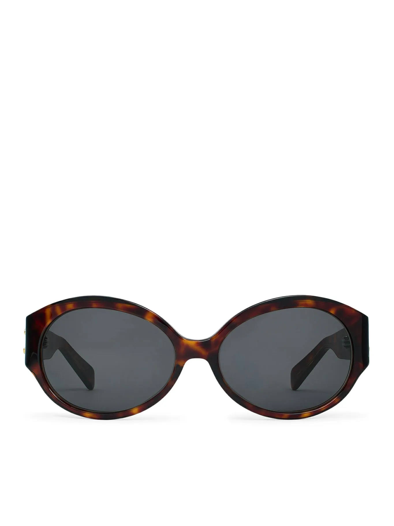 TRIOMPHE 11 SUNGLASSES IN ACETATE