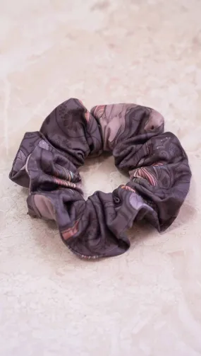 Unicorns - Hair Scrunchie