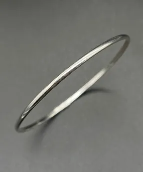 【USA輸入】ヴィンテージ NAPIER スキニー バングル/Vintage NAPIER Skinny Bangle