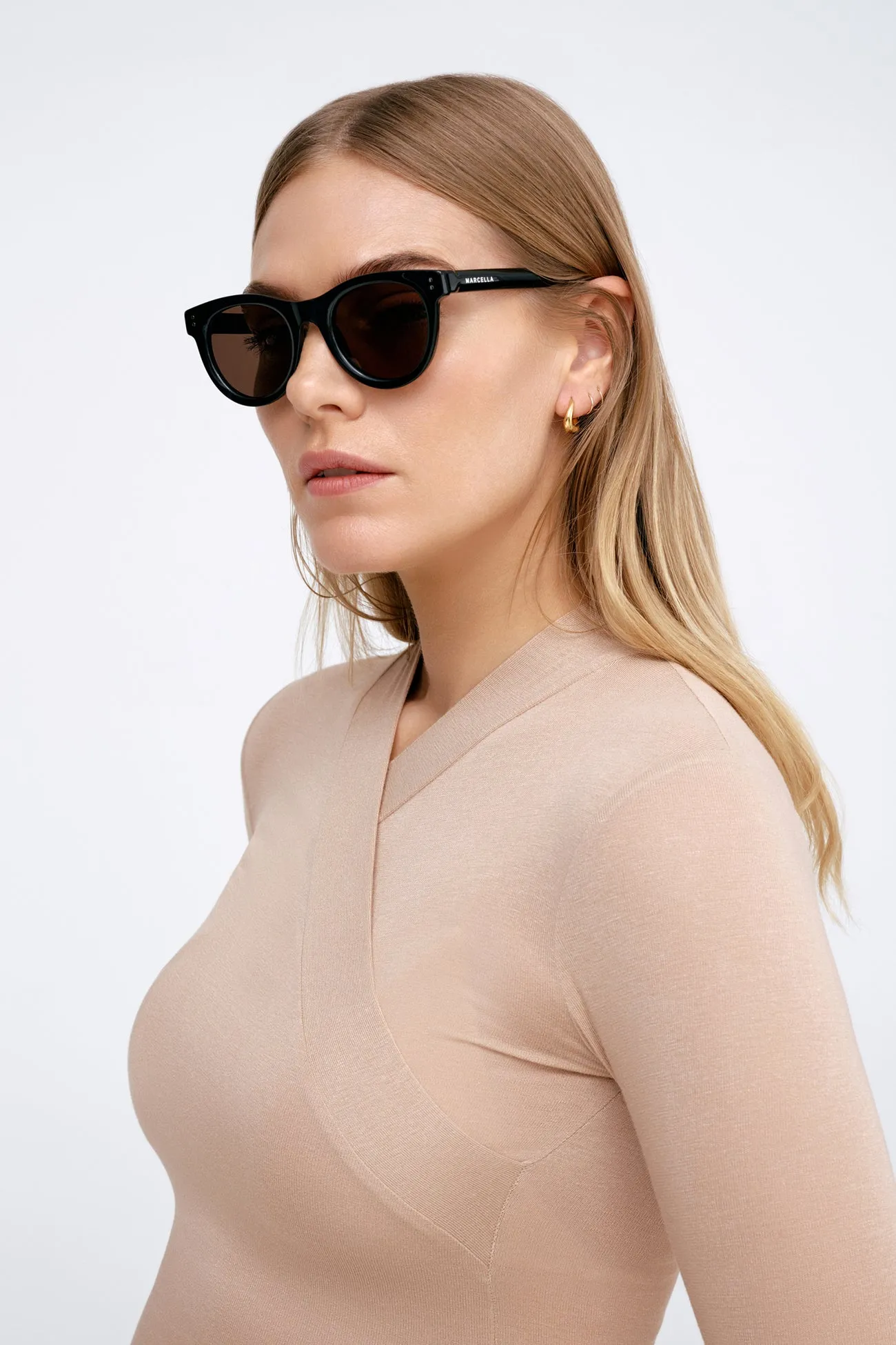 Venice Sunglasses