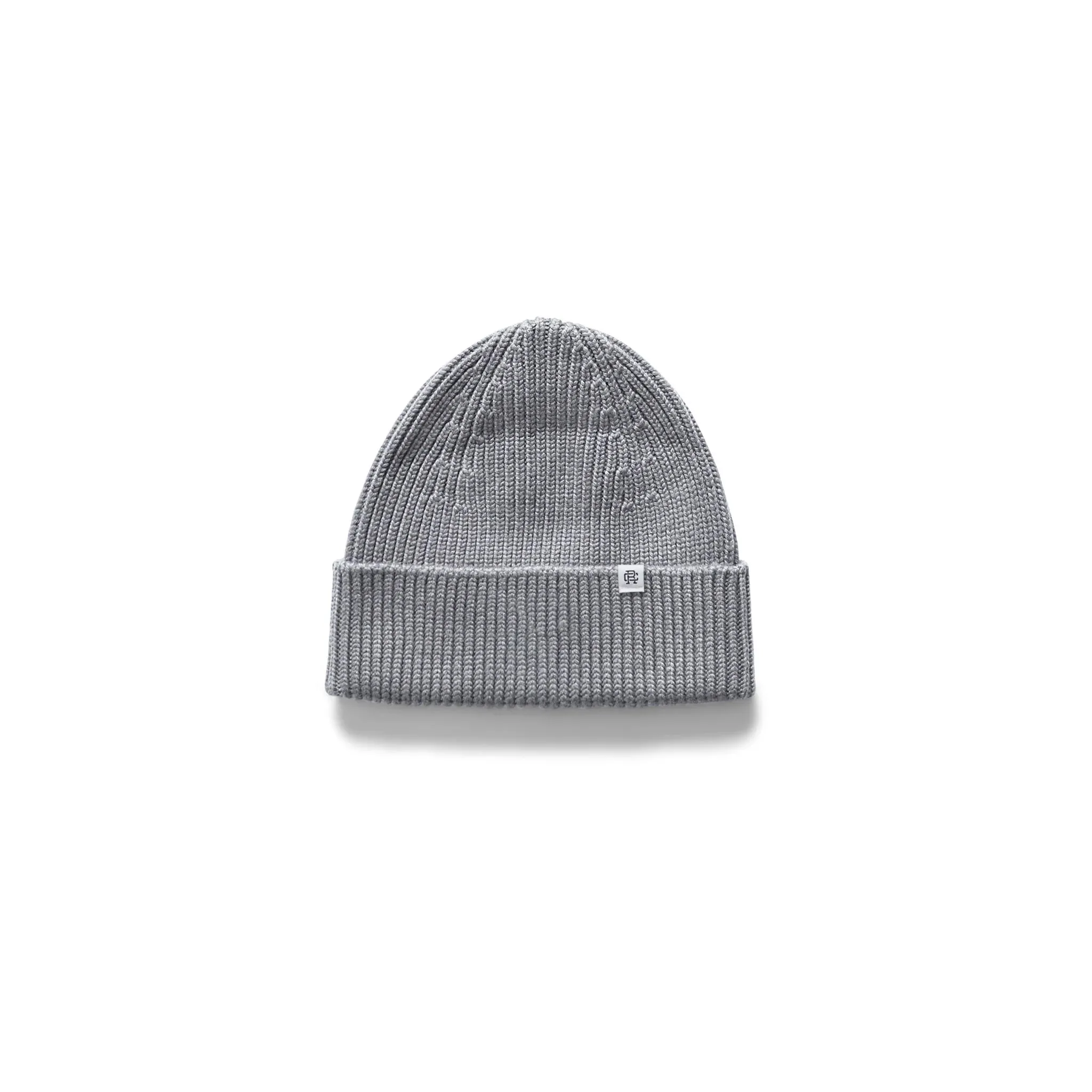 Watch Cap Beanie