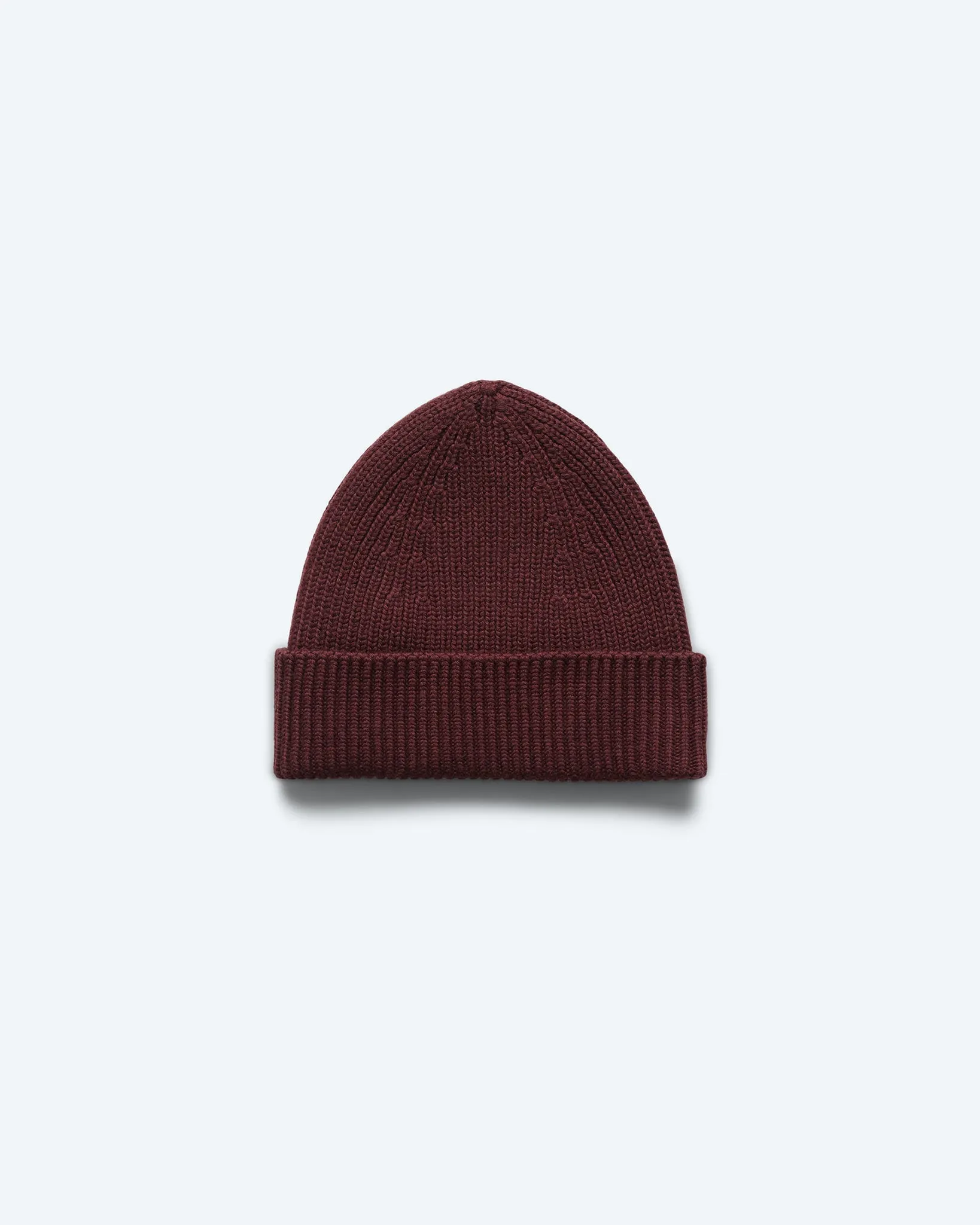 Watch Cap Beanie