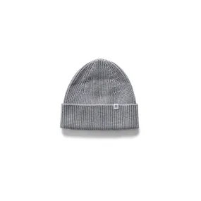 Watch Cap Beanie