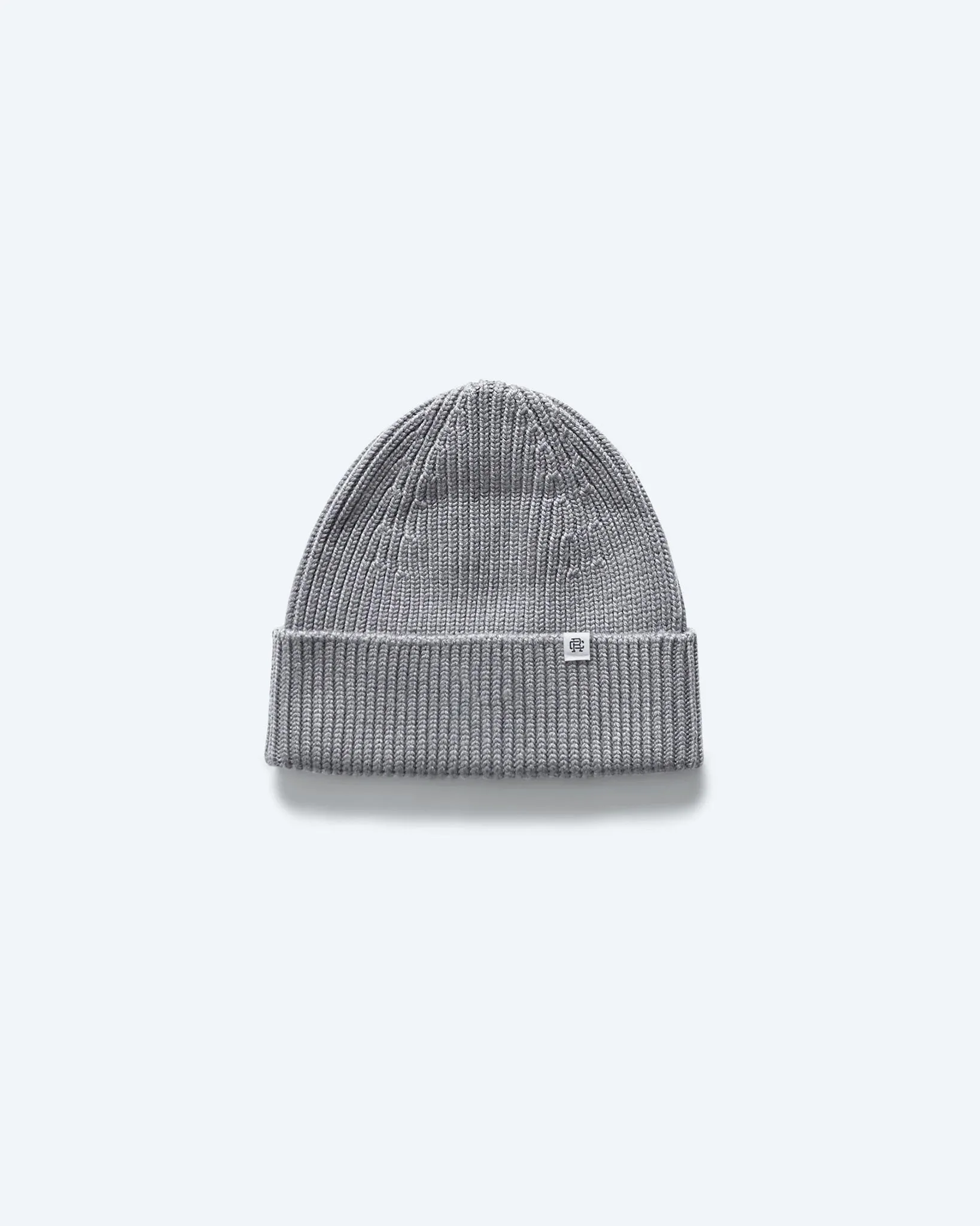 Watch Cap Beanie