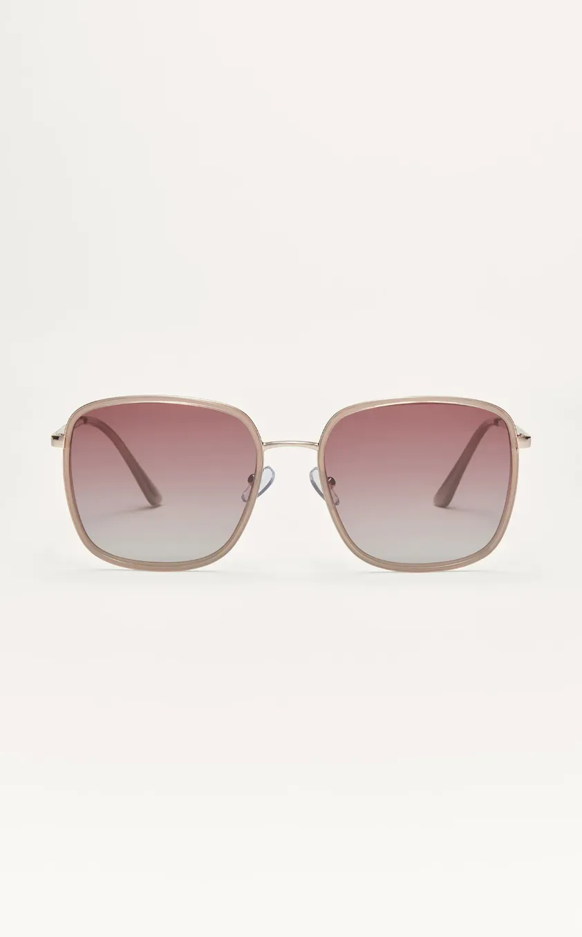 Z SUPPLY | Sunglasses