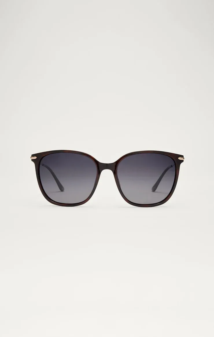 Z SUPPLY | Sunglasses