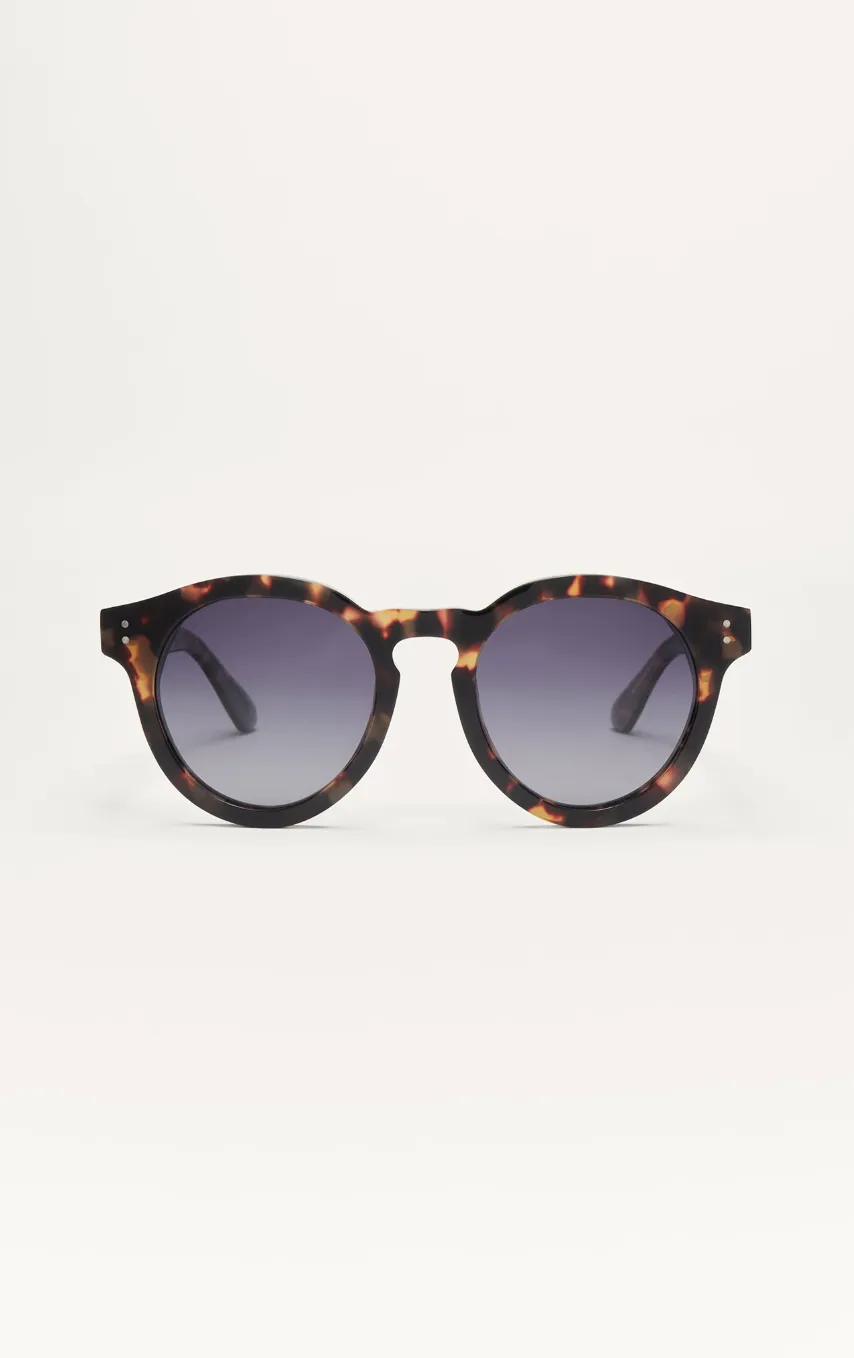 Z SUPPLY | Sunglasses