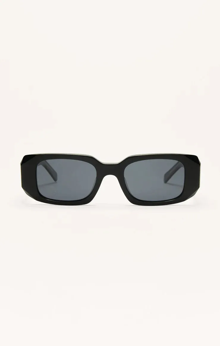 Z SUPPLY | Sunglasses