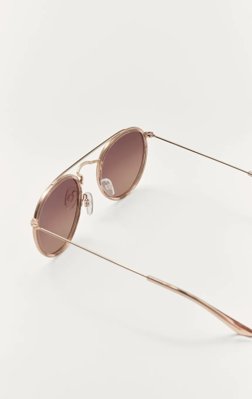 Z SUPPLY | Sunglasses