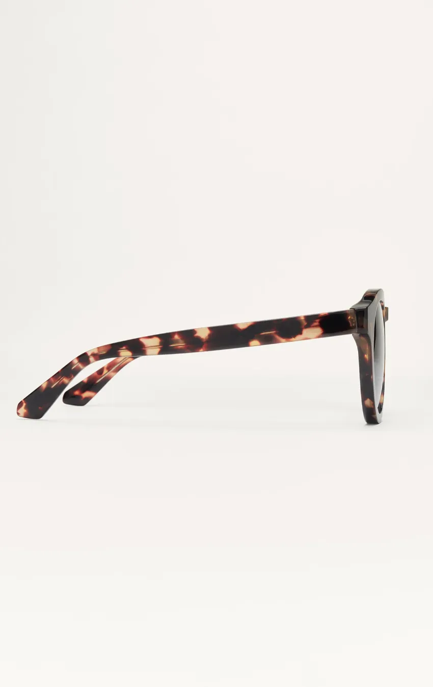 Z SUPPLY | Sunglasses