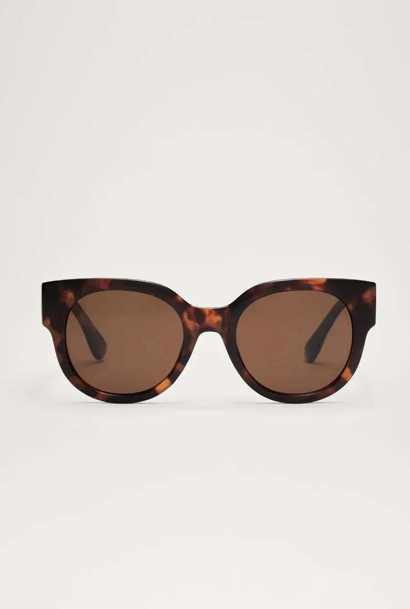 Z SUPPLY | Sunglasses