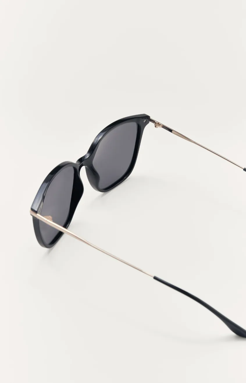 Z SUPPLY | Sunglasses